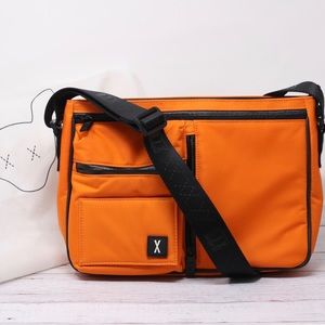 BJX crossbody messenger bag NEW
